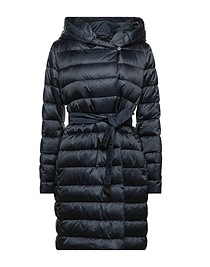 MAX MARA - Shell jacket