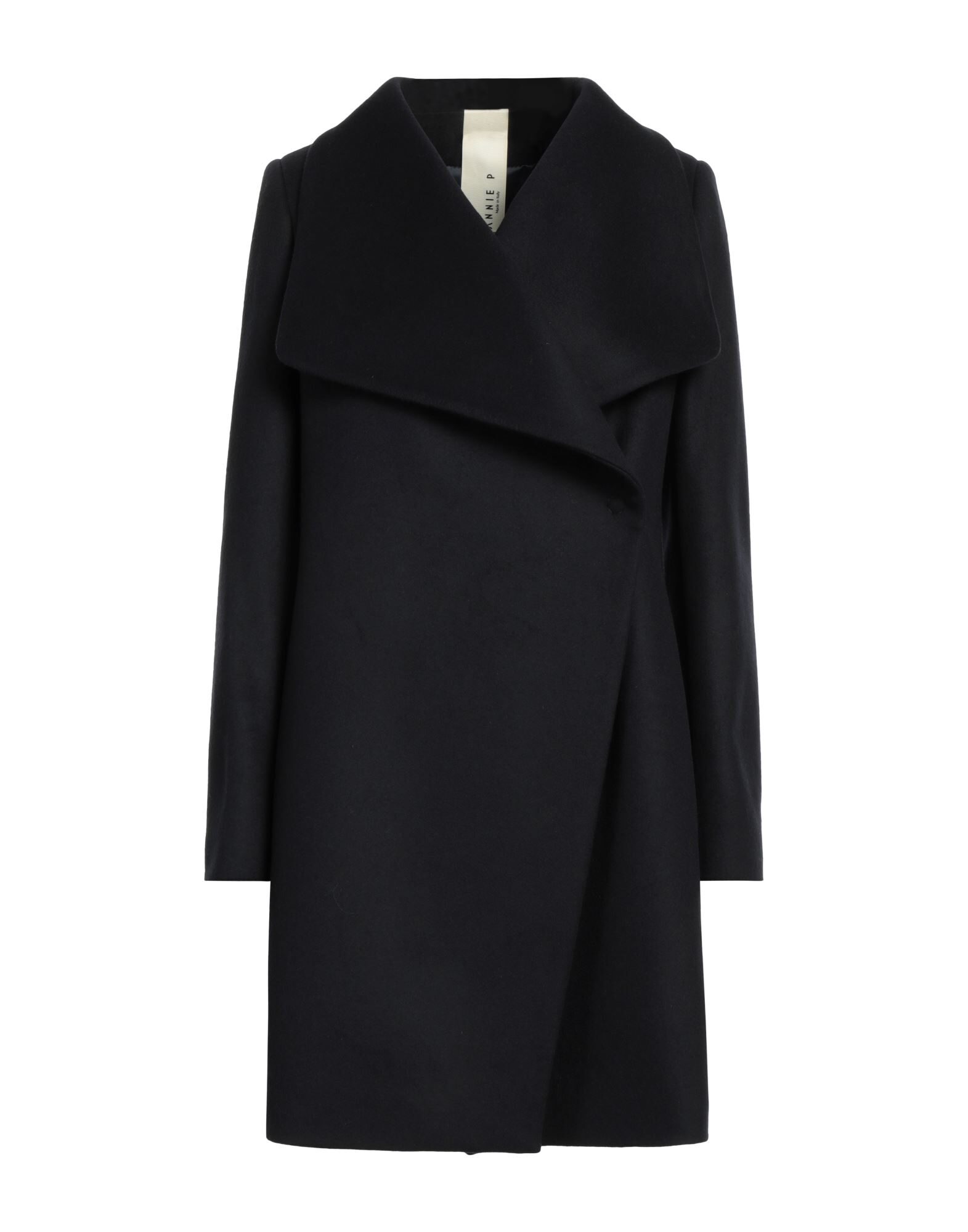 ANNIE P. - コート