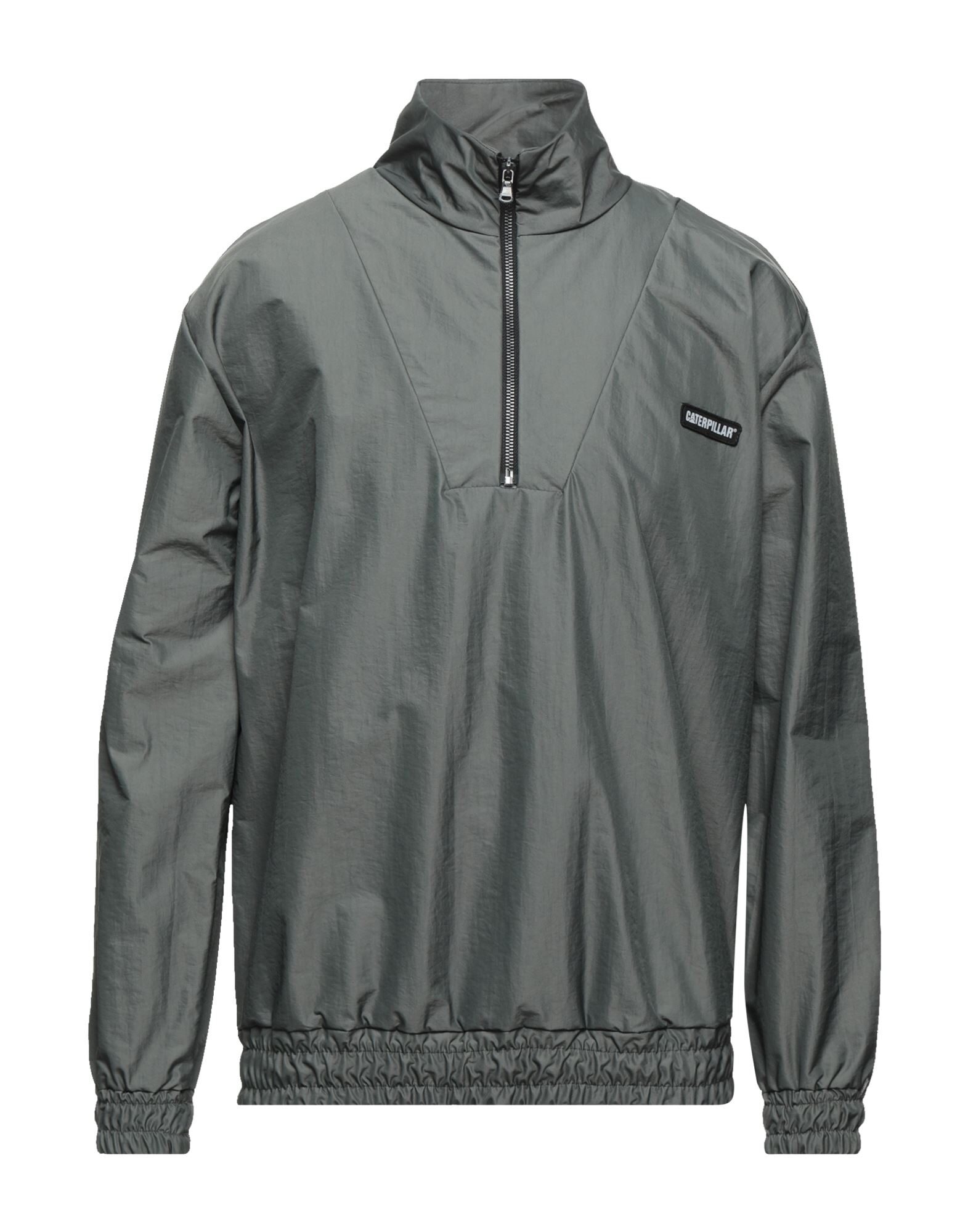 caterpillar jackets online