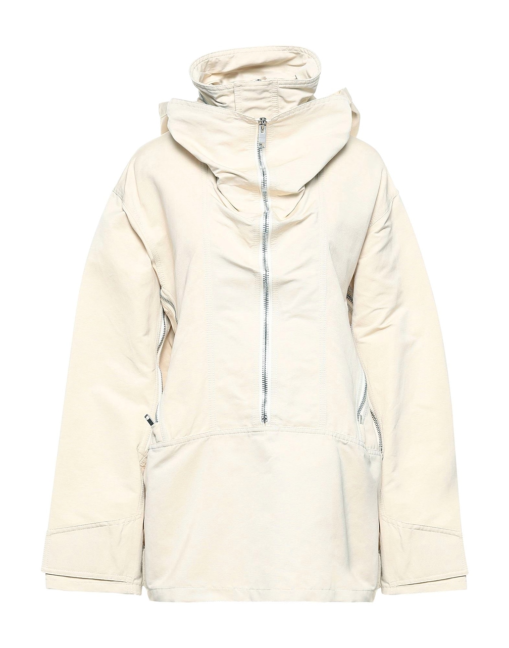 GIVENCHY - Jackets