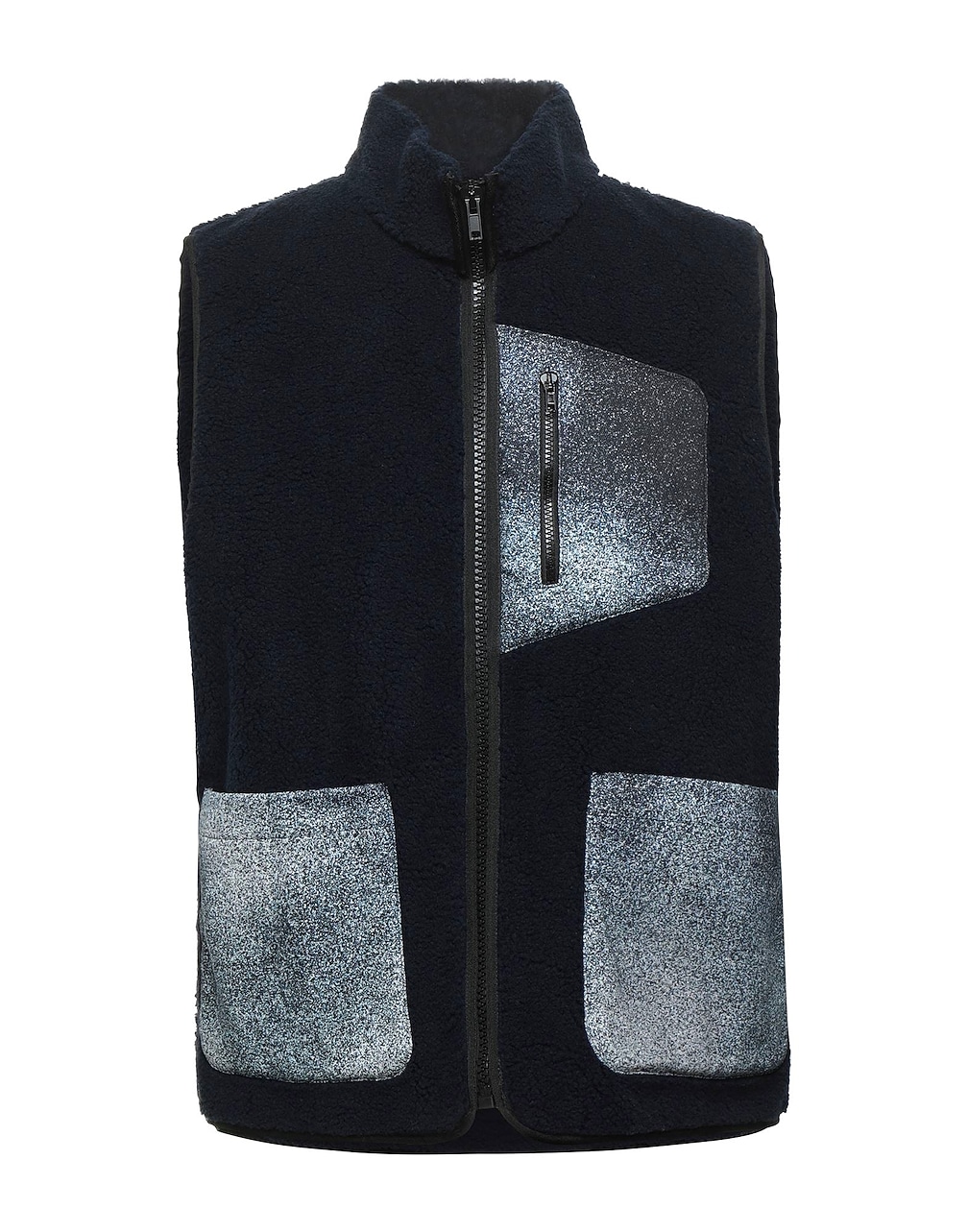 PAURA - Moutons et fausses fourrures