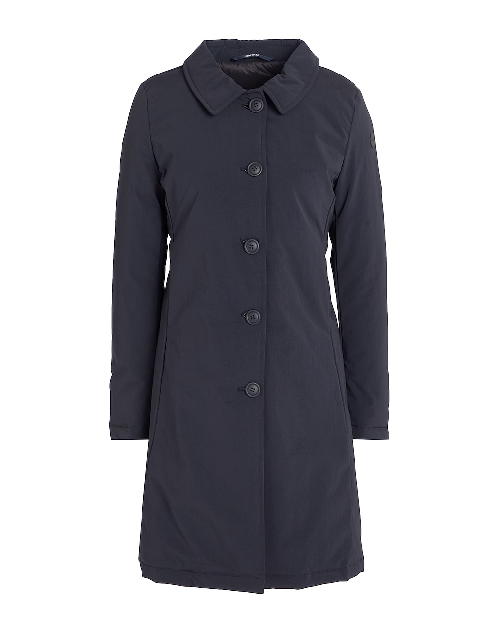 HOMEWARD CLOTHES CO. - Coats
