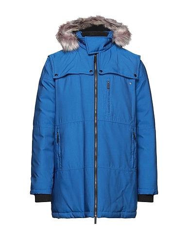 BIKKEMBERGS