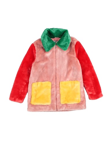 STELLA McCARTNEY KIDS