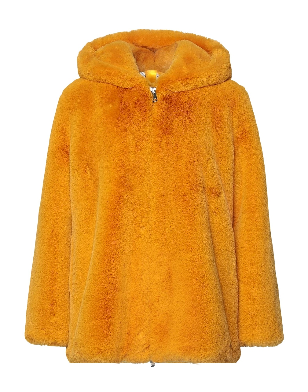 [ BULLY PROJECT* - Shearling & Teddy