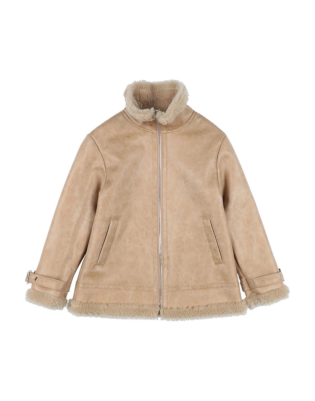 PINKO UP - Giacche & Giubbotti