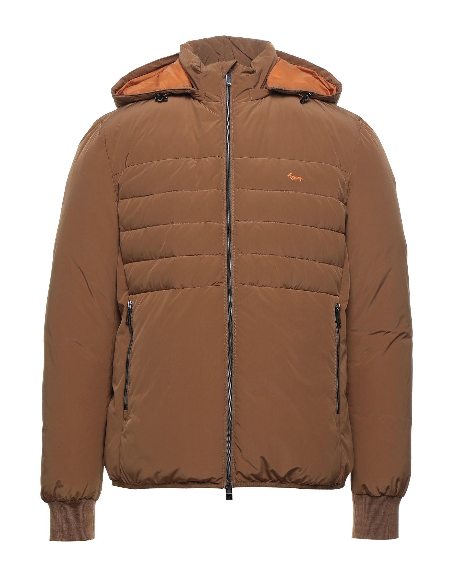 HARMONT & BLAINE - Пуховики и куртки на синтепоне