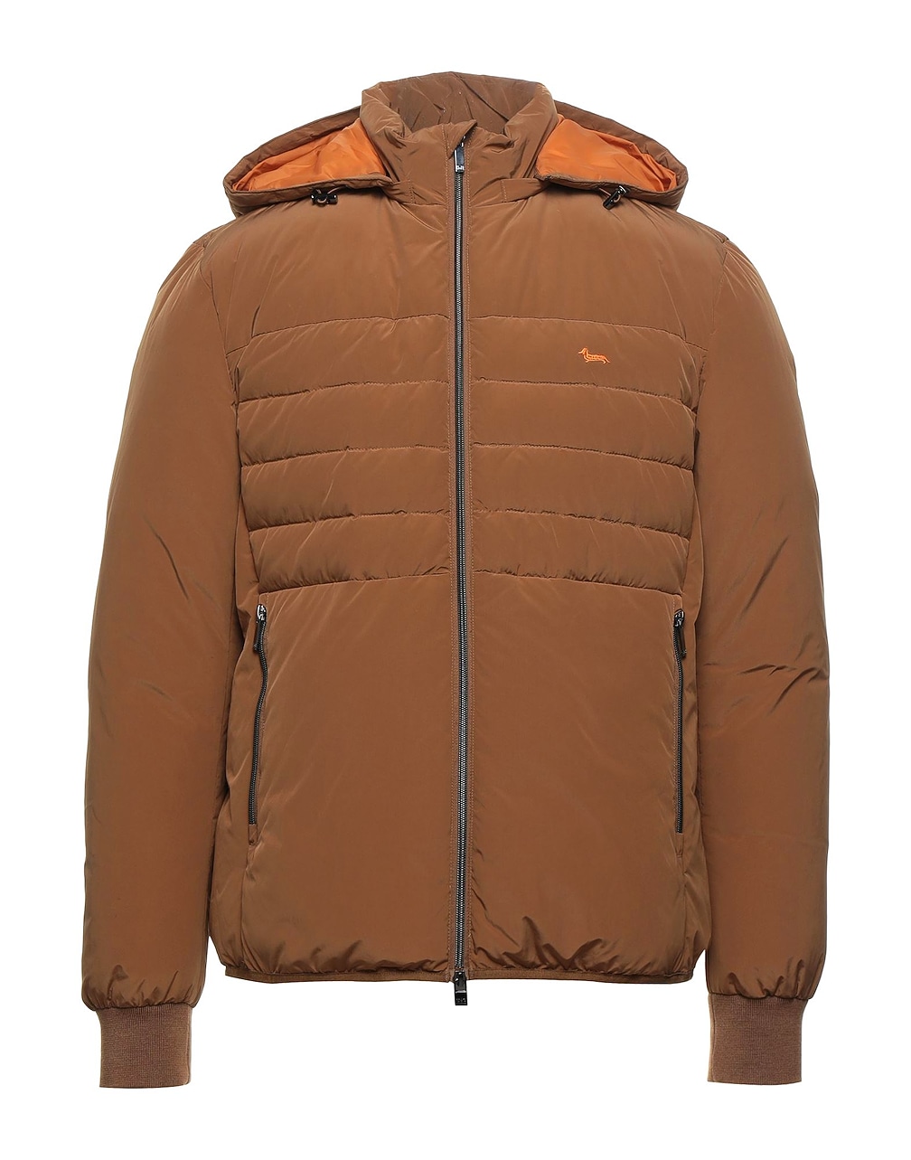 HARMONT & BLAINE - Puffers