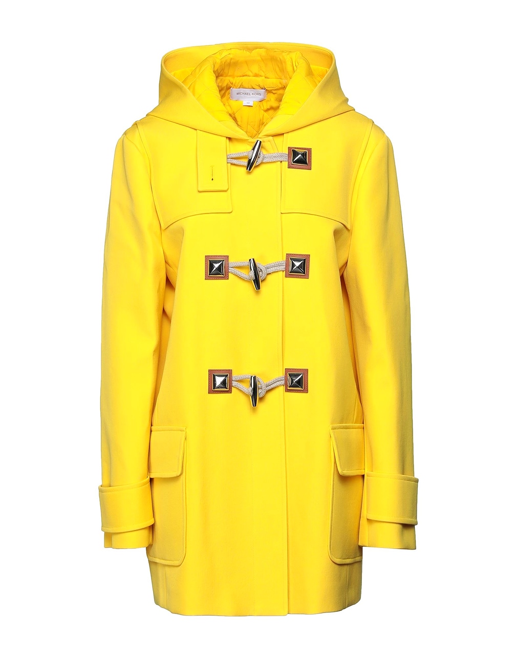 MICHAEL KORS COLLECTION - Abrigos