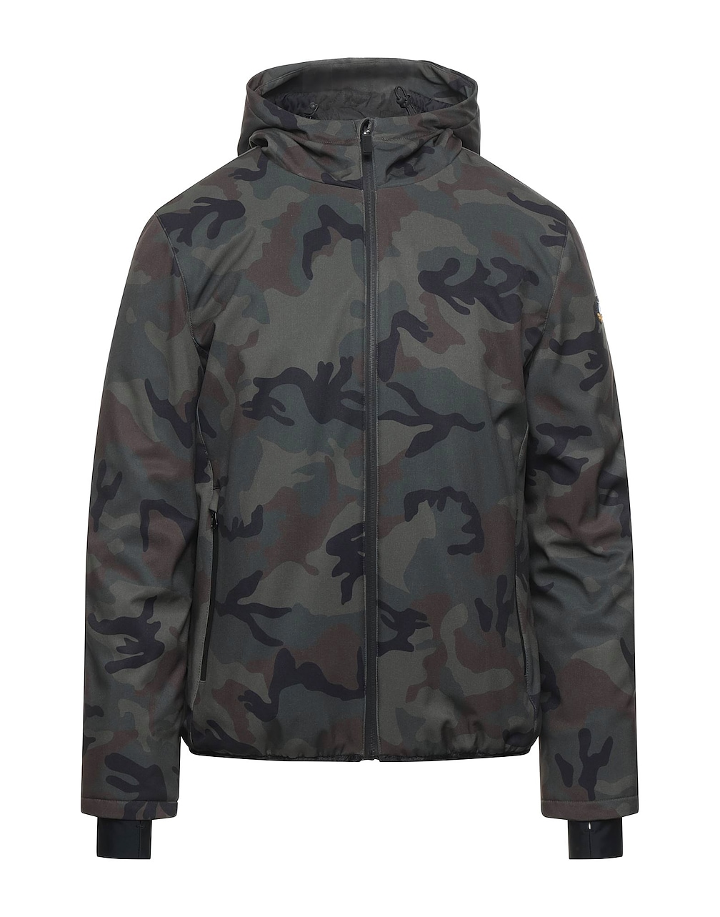 ARMATA DI MARE - Chaquetas y cazadoras