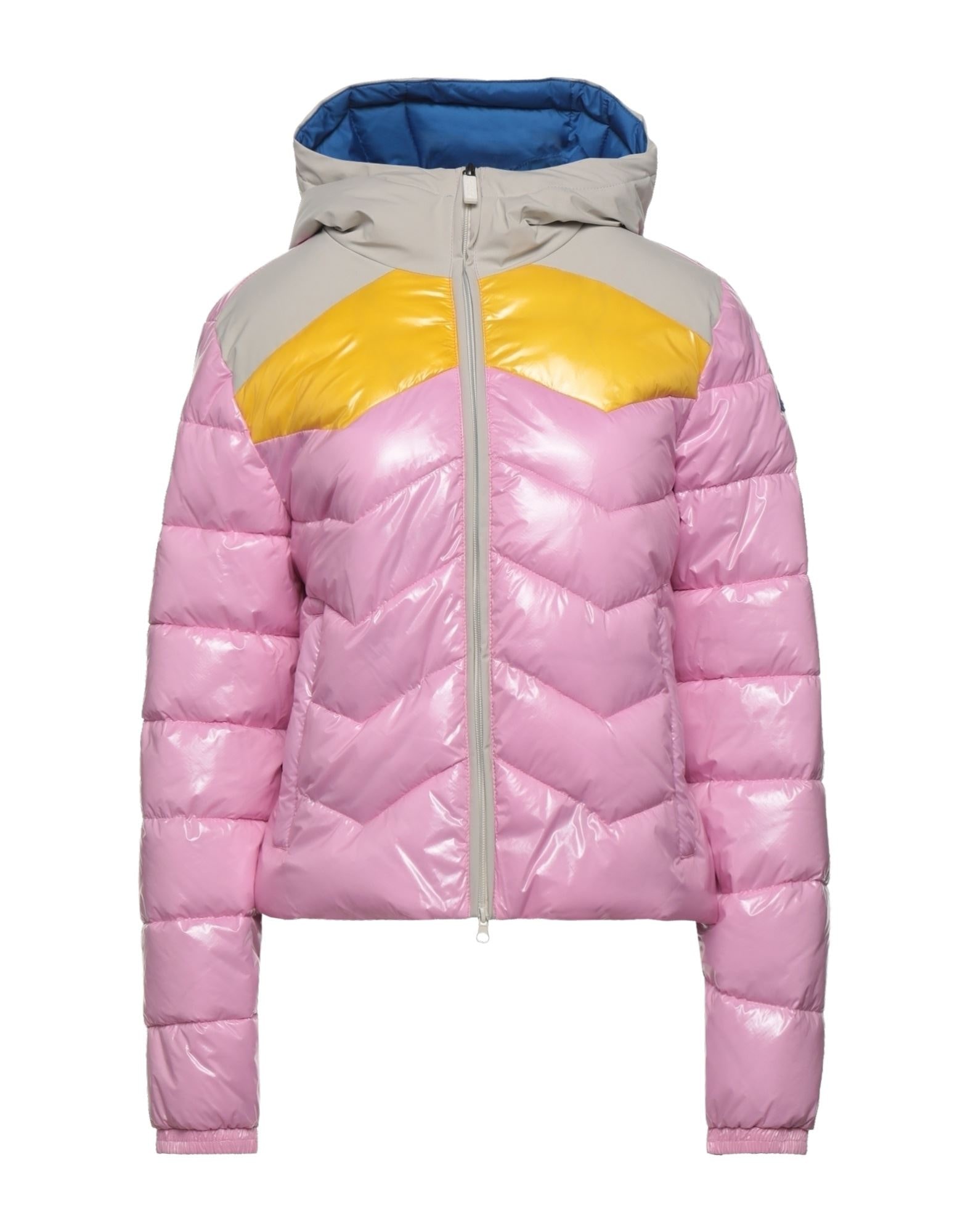 invicta jacket womens