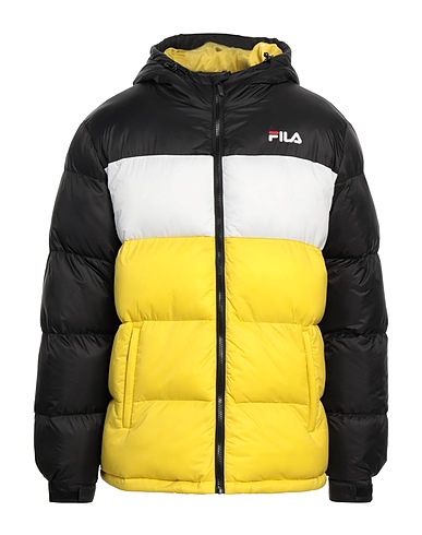 FILA