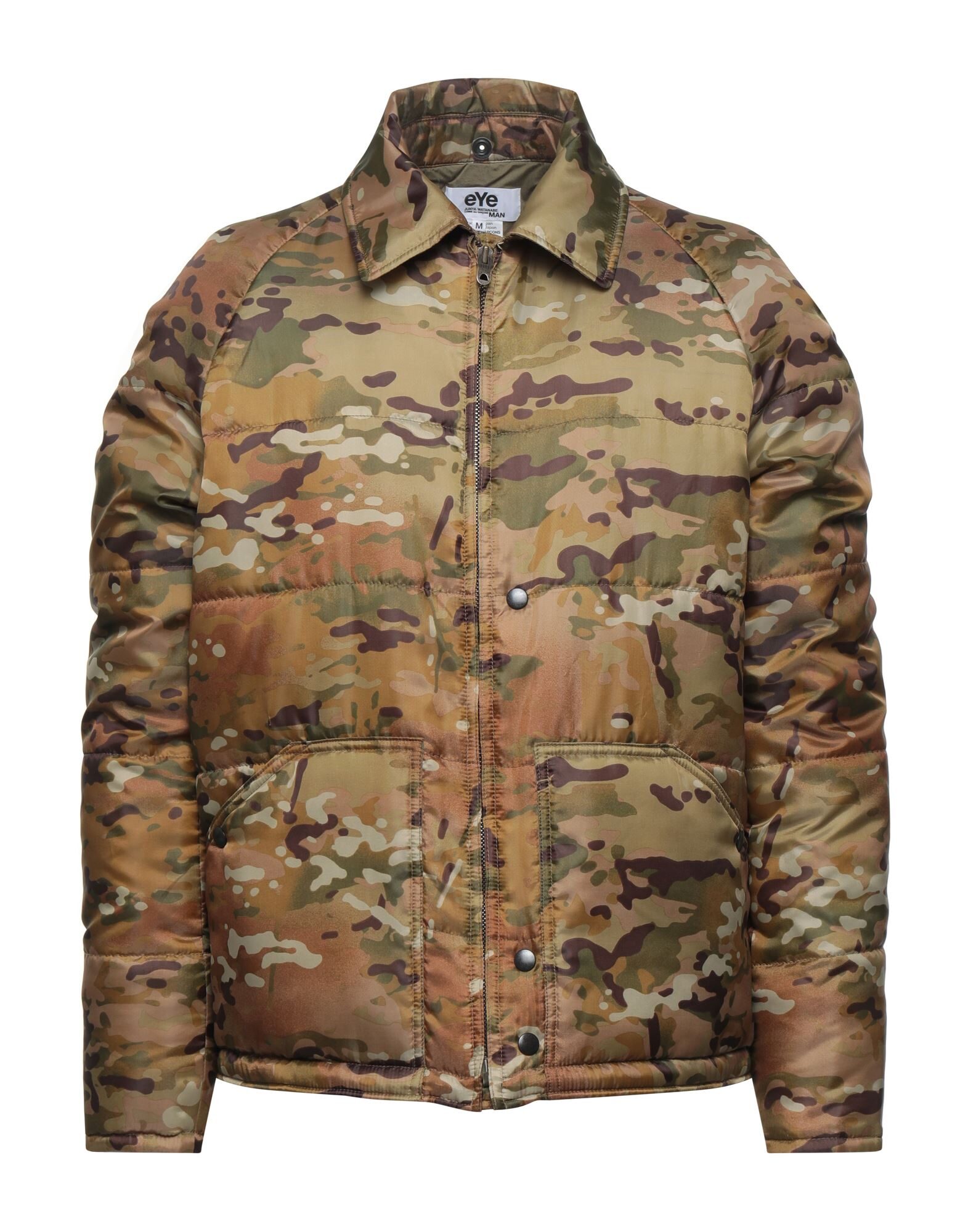 junya watanabe jacket