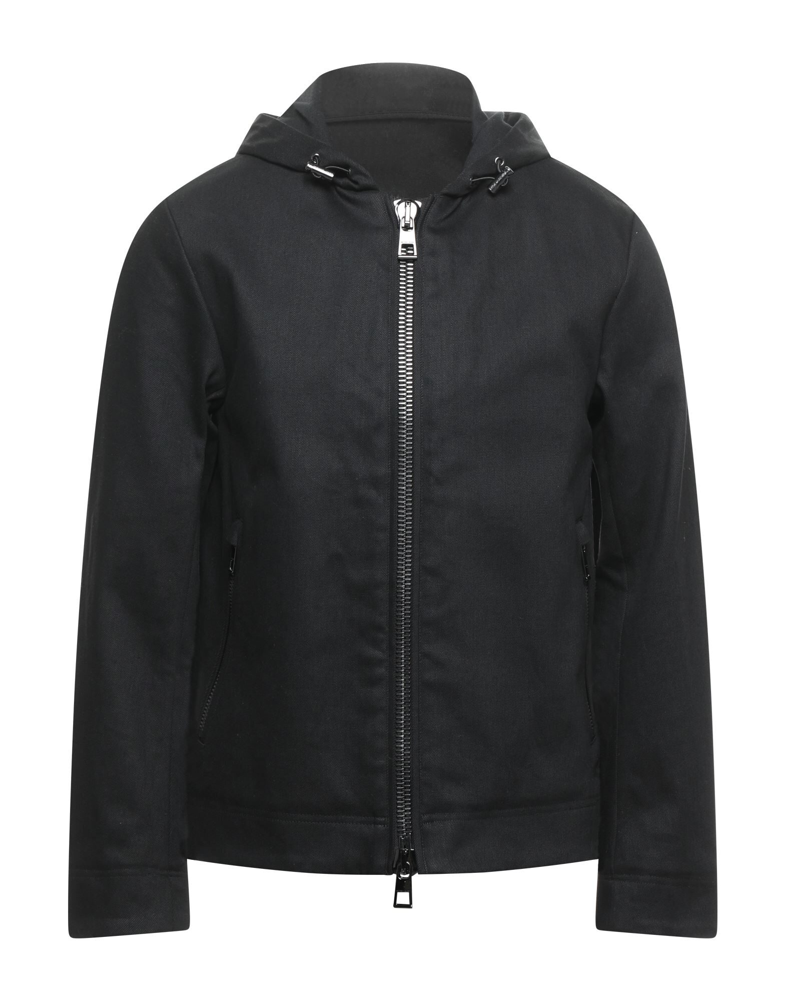 michael kors man jacket