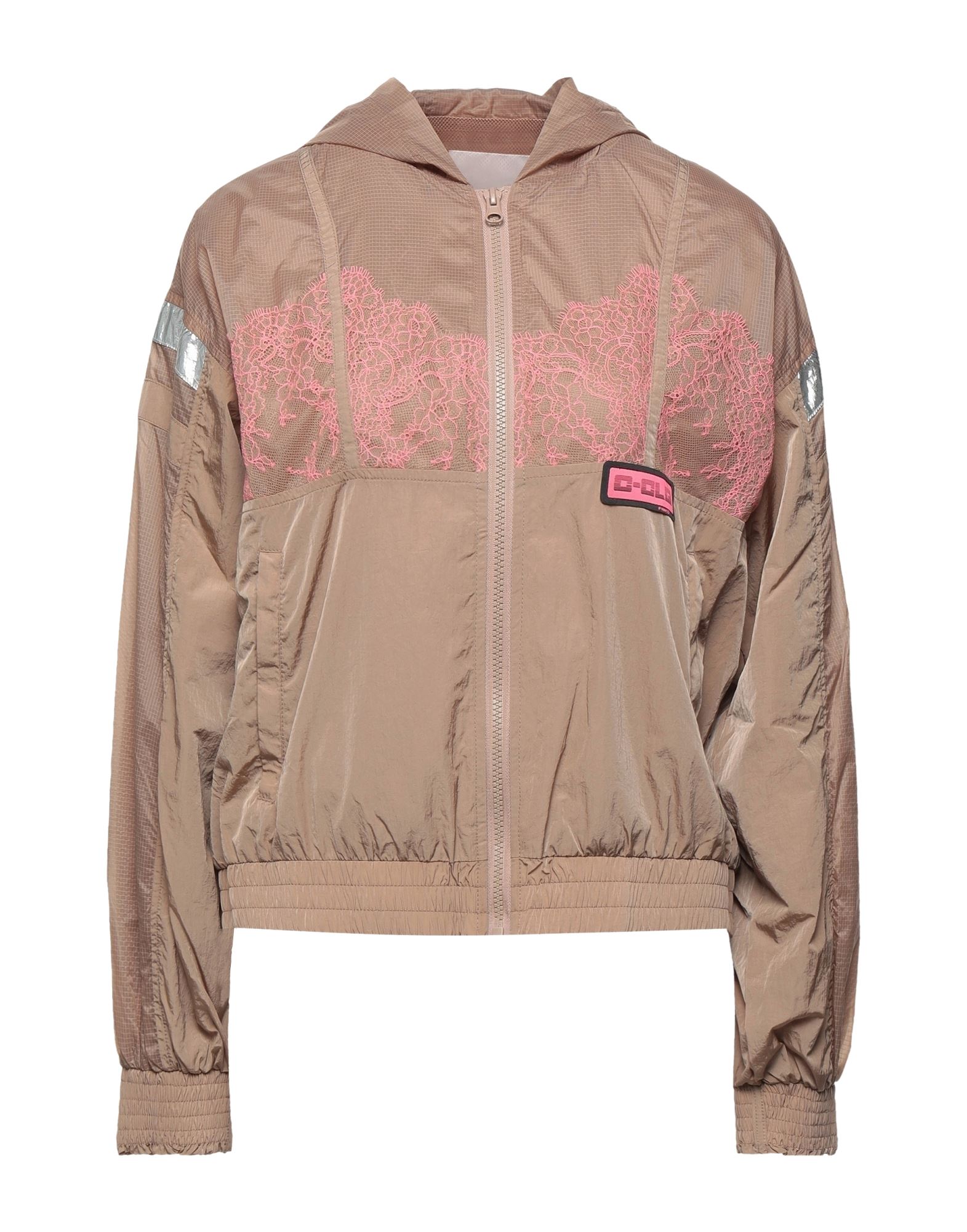 PINKO C-CLIQUE - Jackets