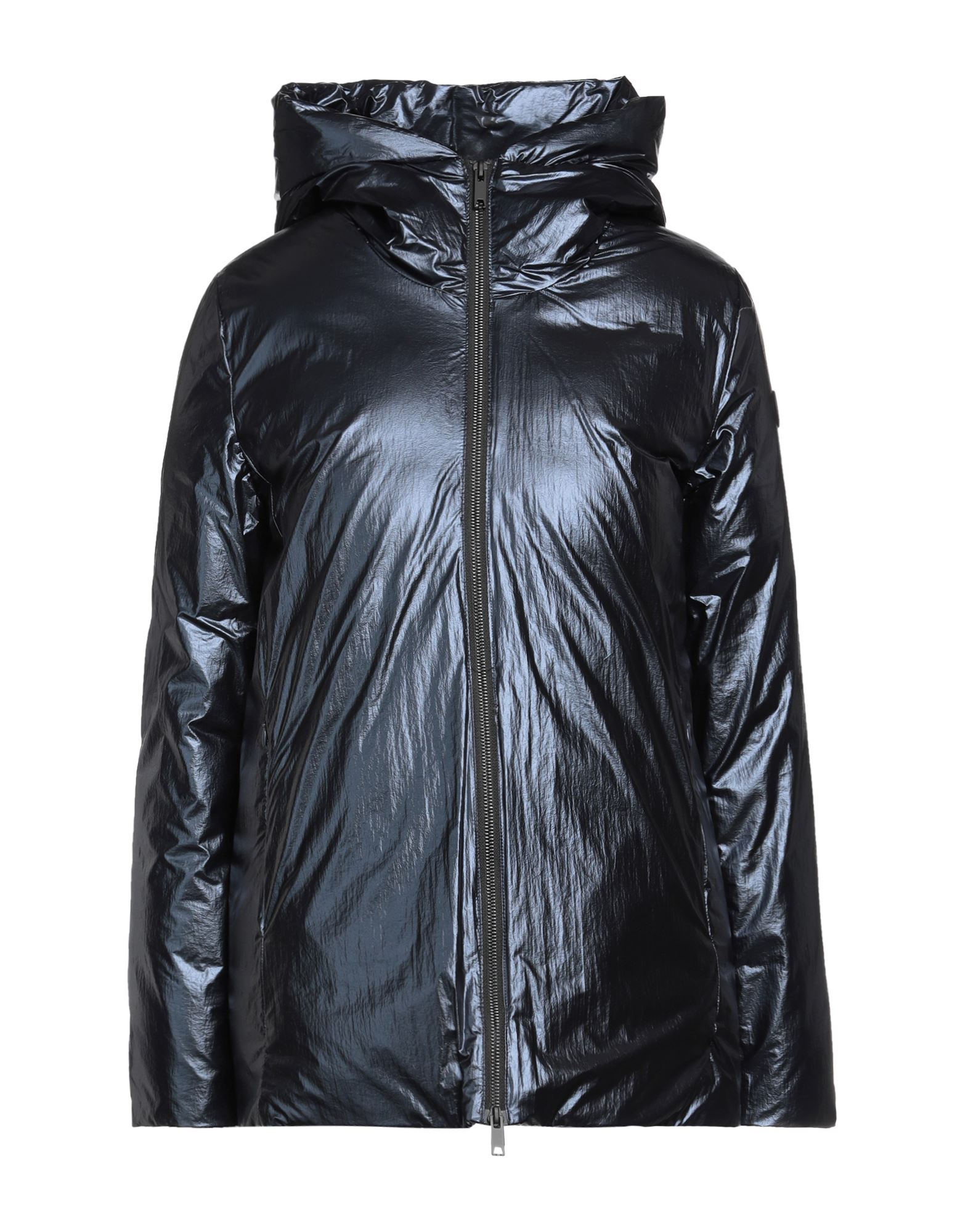 HOMEWARD CLOTHES CO. - Puffers