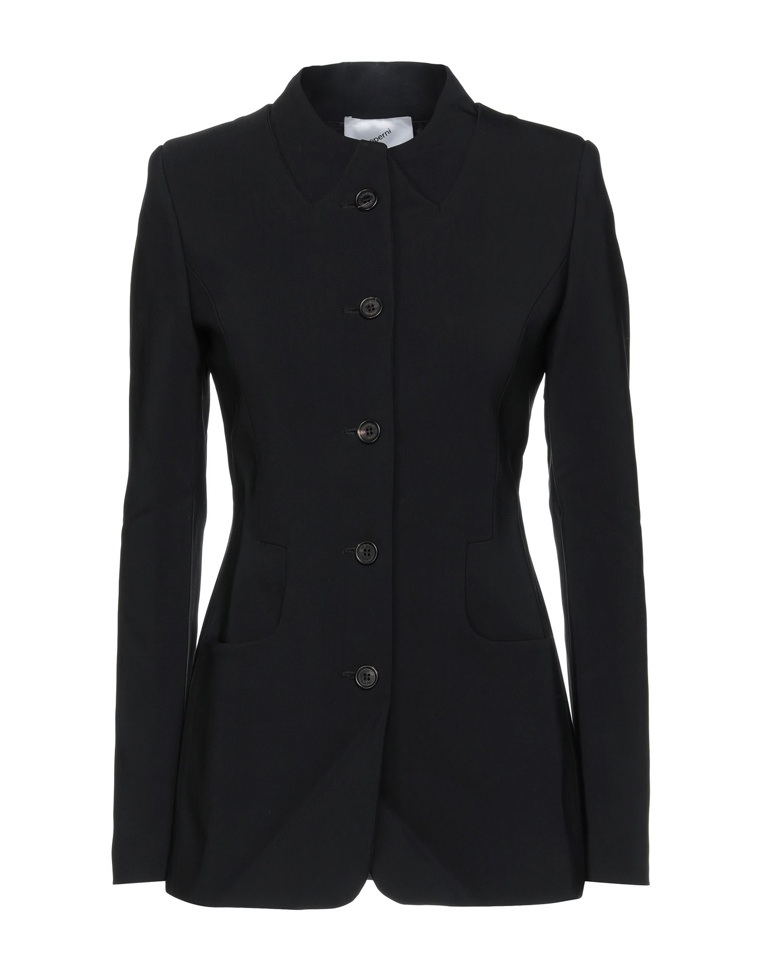 COPERNI - Пиджаки