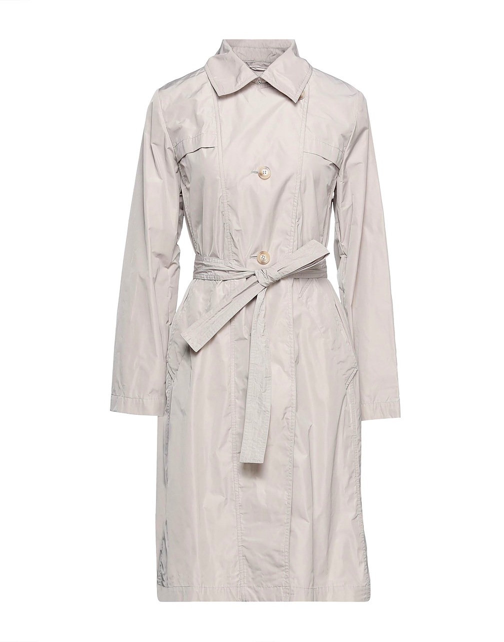 ADD - Abrigos y gabardinas