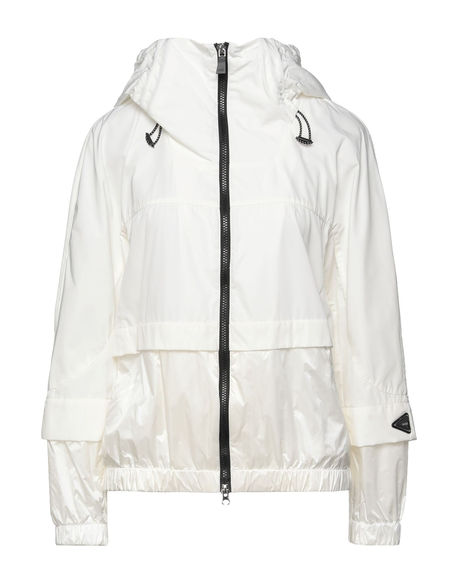 ADD - Μπουφάν και τζάκετ