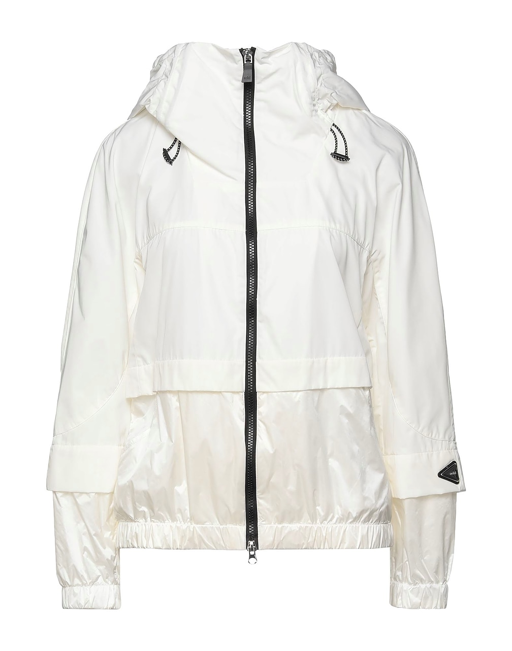 ADD - Μπουφάν και τζάκετ