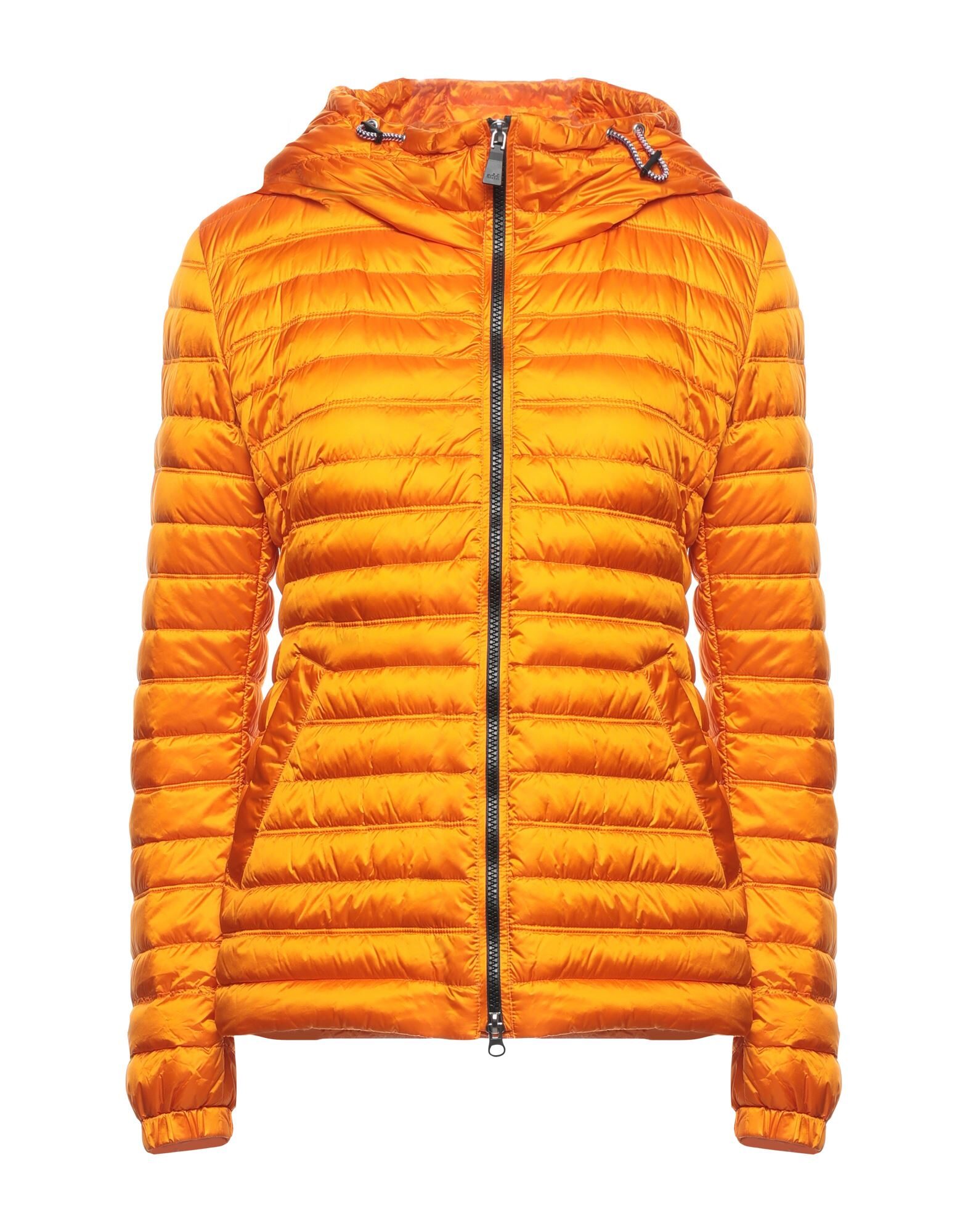 ADD - ダウン＆シンセティック