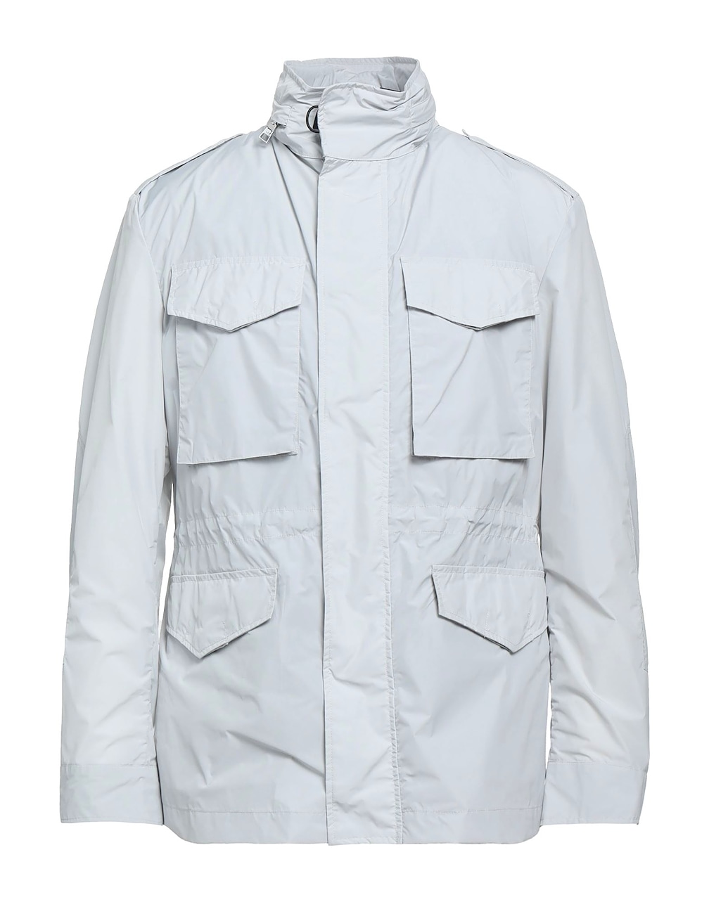 ADD - Μπουφάν και τζάκετ