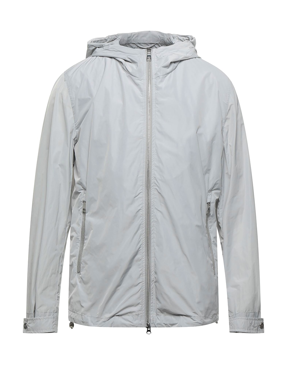 ADD - Μπουφάν και τζάκετ