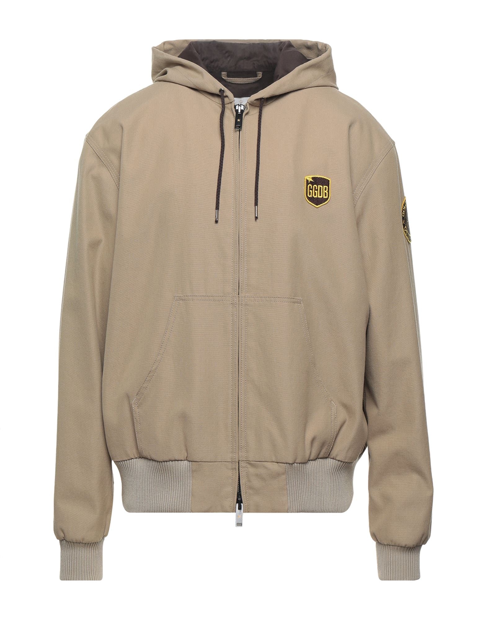 GOLDEN GOOSE - ジャケット＆ブルゾン