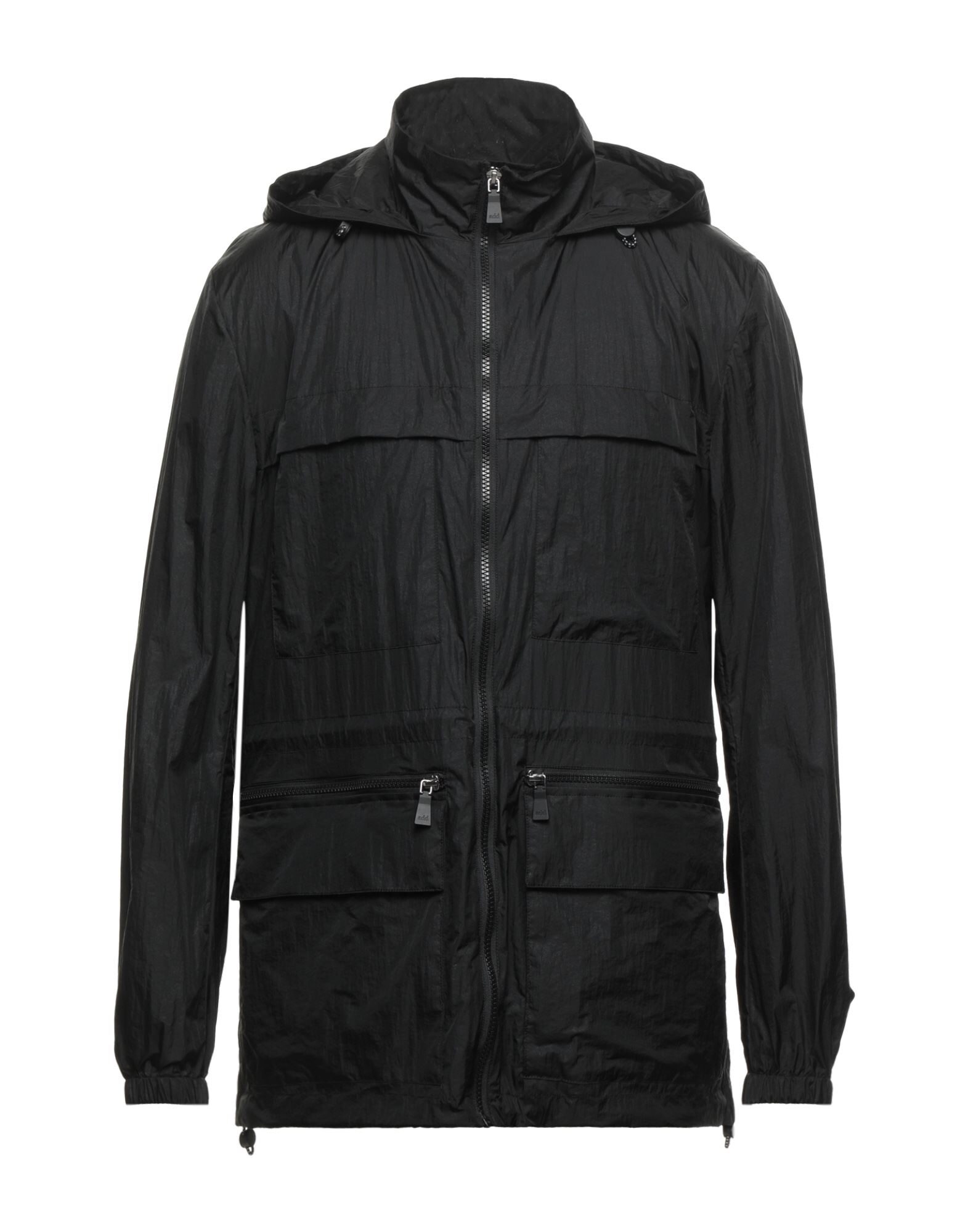 ADD - Giacche & Giubbotti