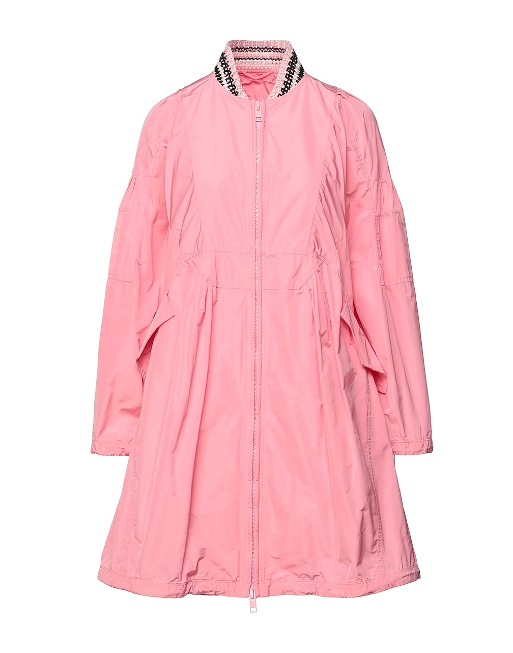 ERMANNO SCERVINO - Soprabiti & Trench