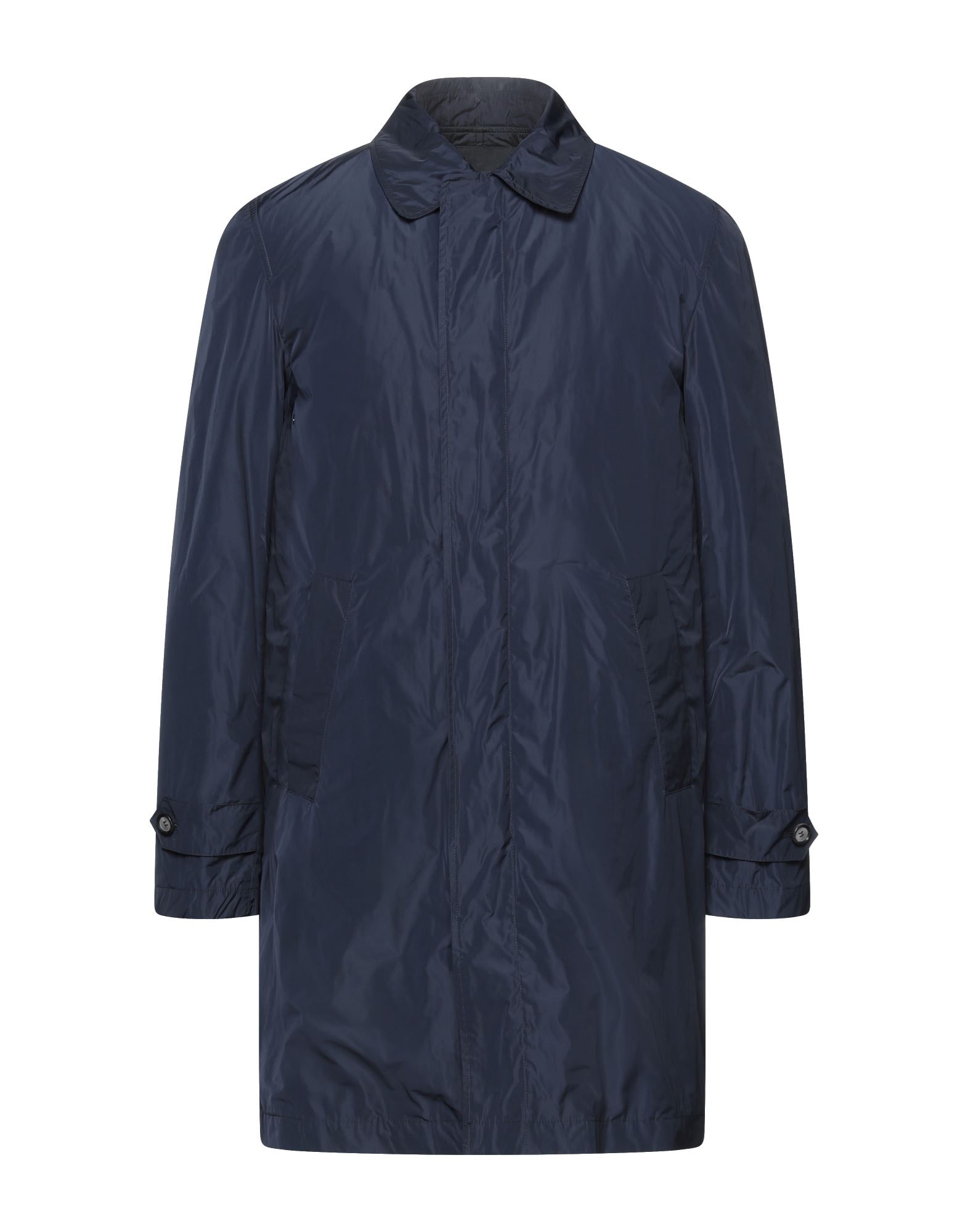 ADD - Πανωφόρια και καμπαρντίνες