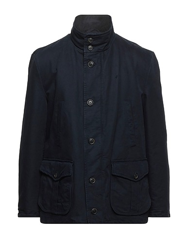 HOMEWARD CLOTHES