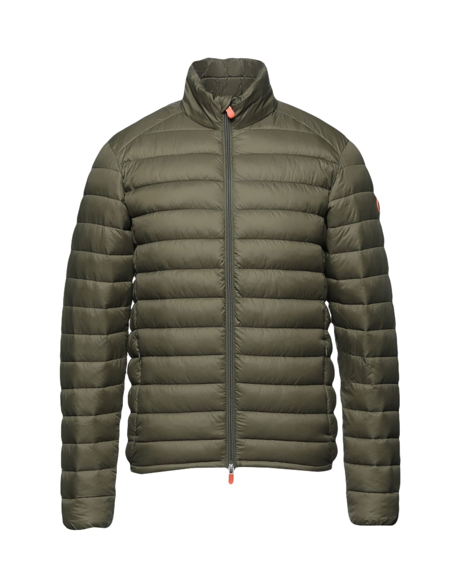 best duck down jackets