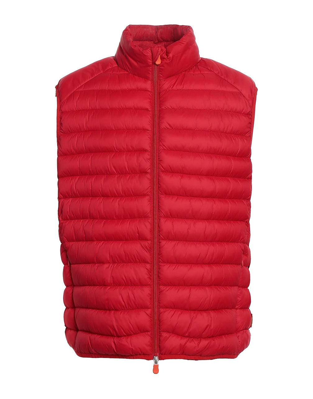 SAVE THE DUCK - Vests