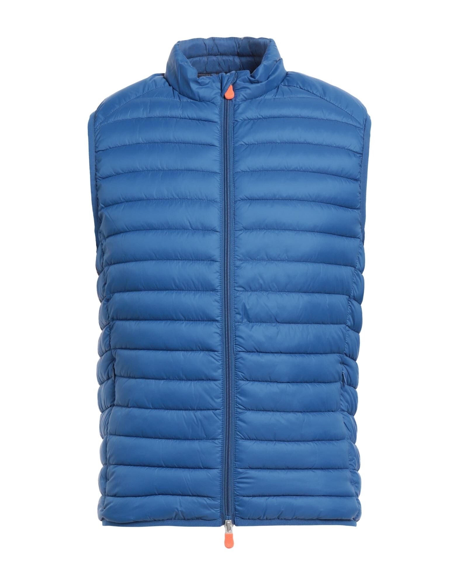 SAVE THE DUCK - 베스트