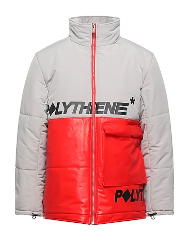 POLYTHENE