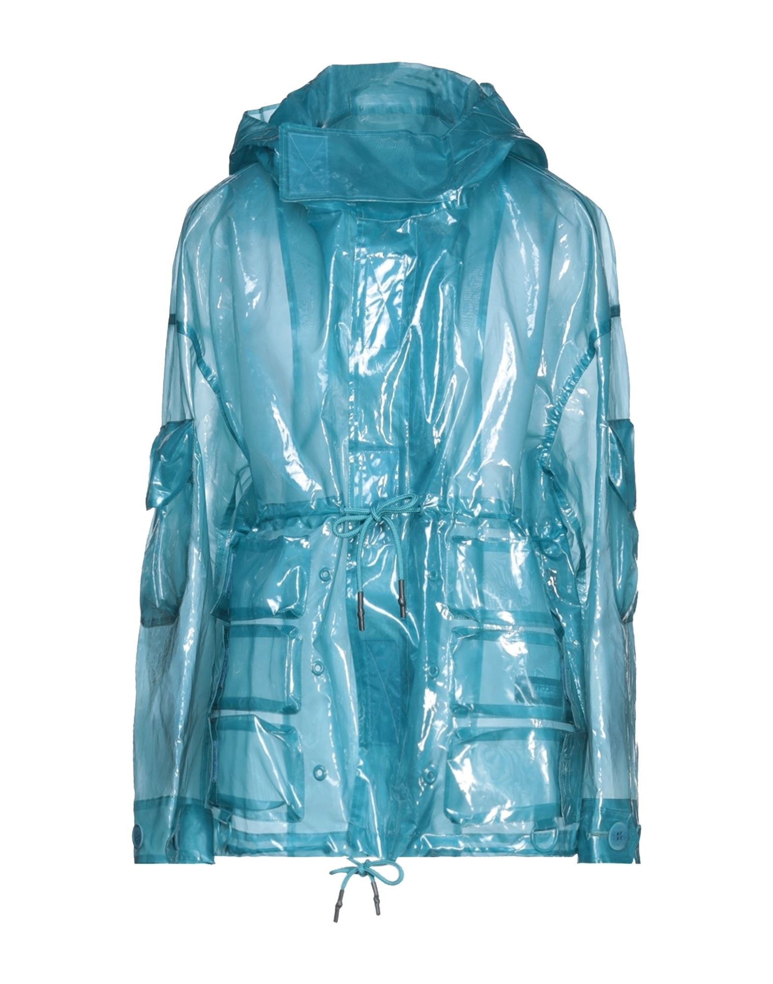 UNDERCOVER - Jacken und Anoraks