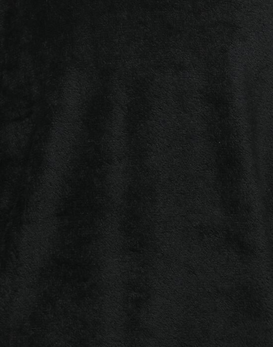 MONCLER GRENOBLE Толстовка