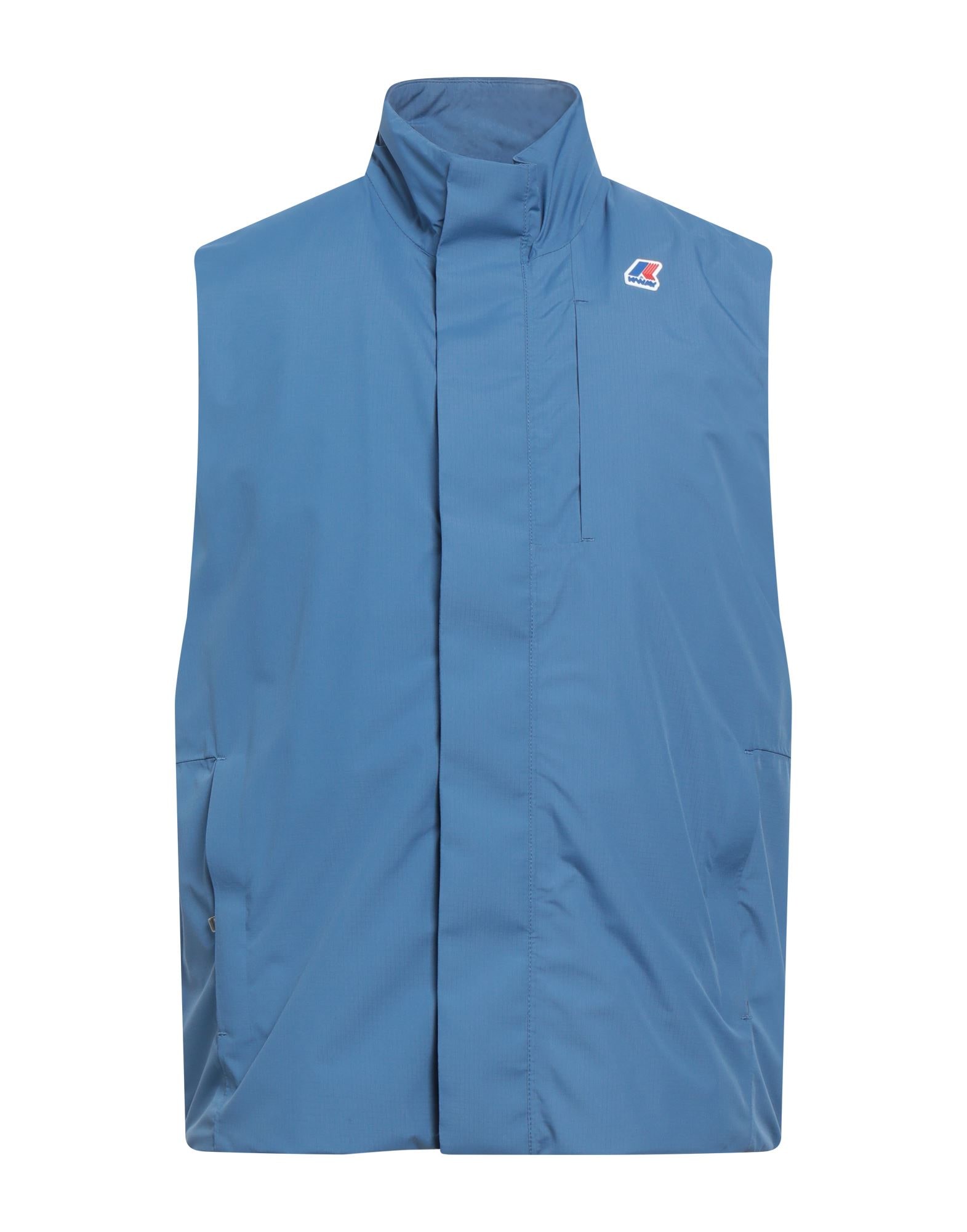 K-WAY - Vests