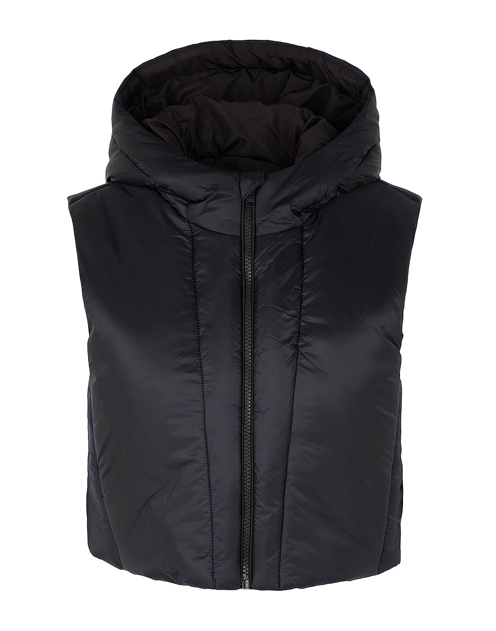 8 by YOOX - Doudounes plume ou synthétique