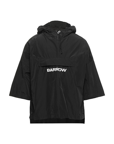BARROW