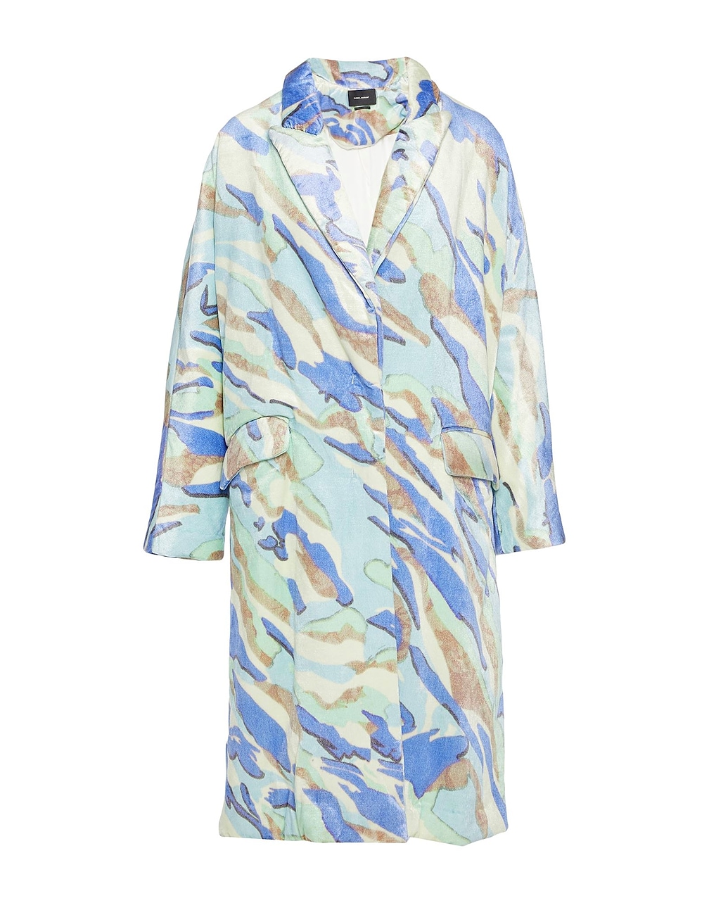 ISABEL MARANT - Coats