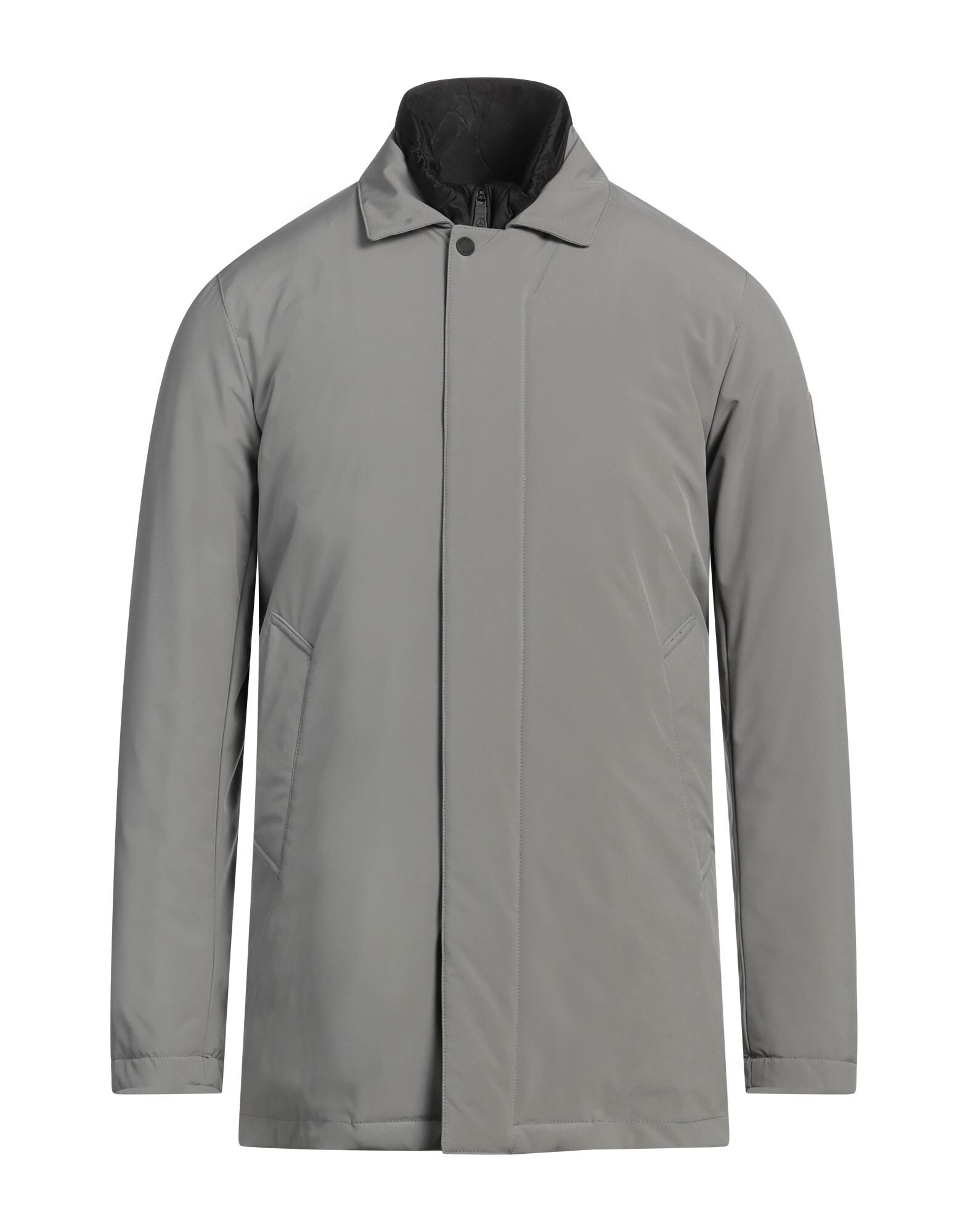 PEOPLE OF SHIBUYA - Пальто