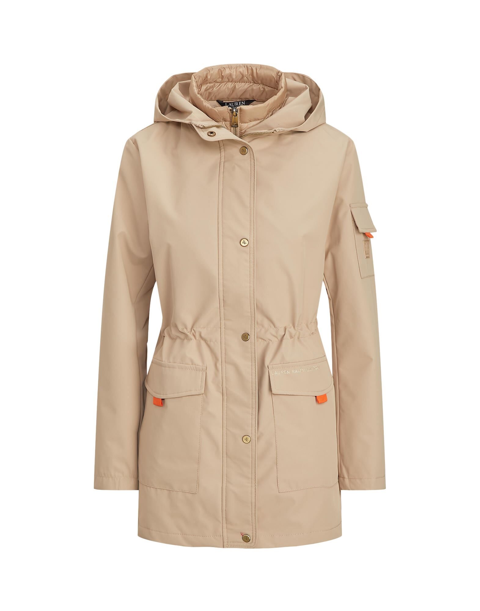 良質な商品 Lauren Ralph Lauren 2 In 1 Windbreakerモッズコート レディース ユークス mk アウトレット 安い Kominotem Transitiondigitalehaiti Com 良質な商品 Lauren Ralph Lauren 2 In 1 Windbreakerモッズコート レディース ユークス mk アウトレット 安い Kominotem Transitiondigitalehaiti Com