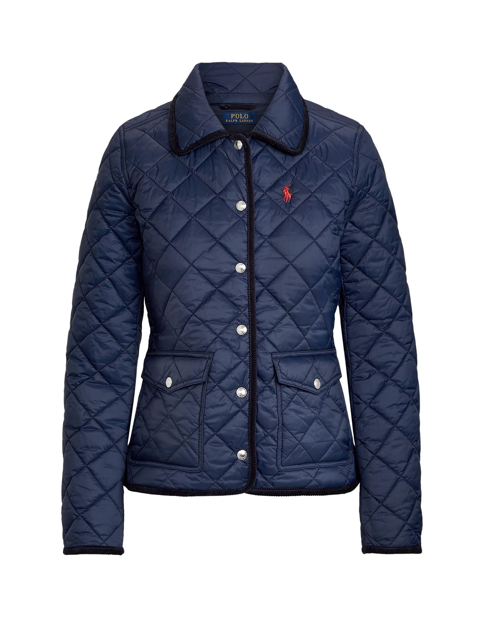 cropped black fluffy jacket