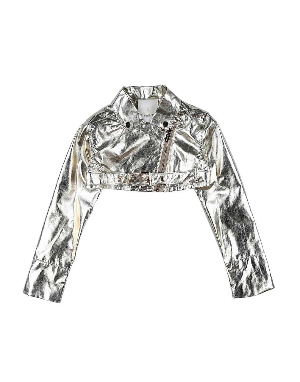 FUN & FUN - Jacken und Anoraks