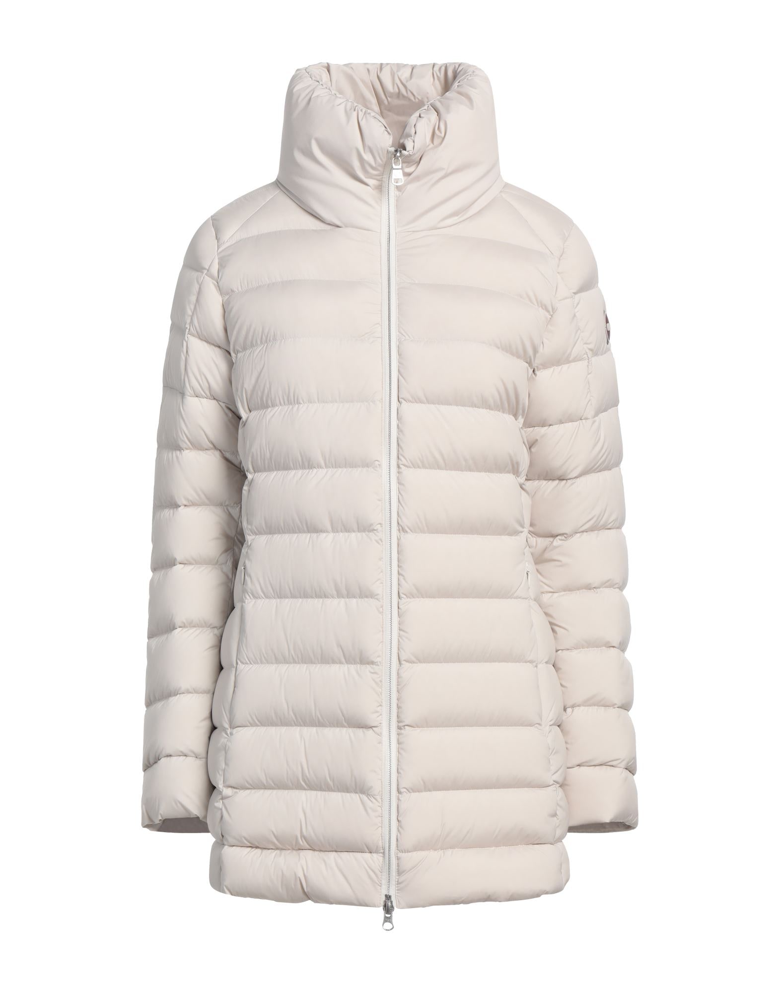 COLMAR - Μπουφάν με επένδυση