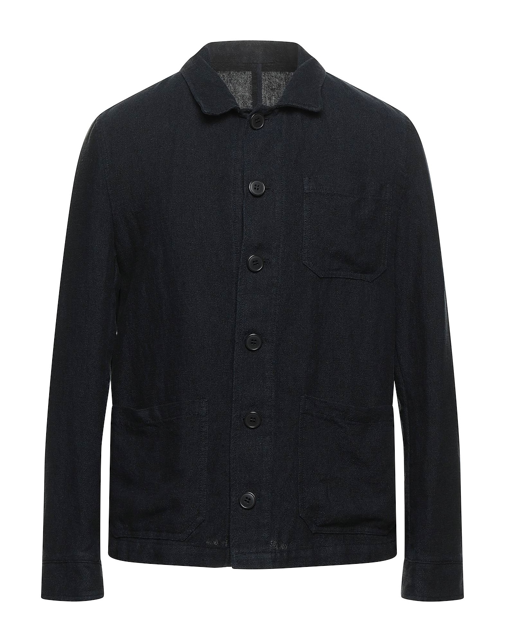 BRIAN DALES - Jackets