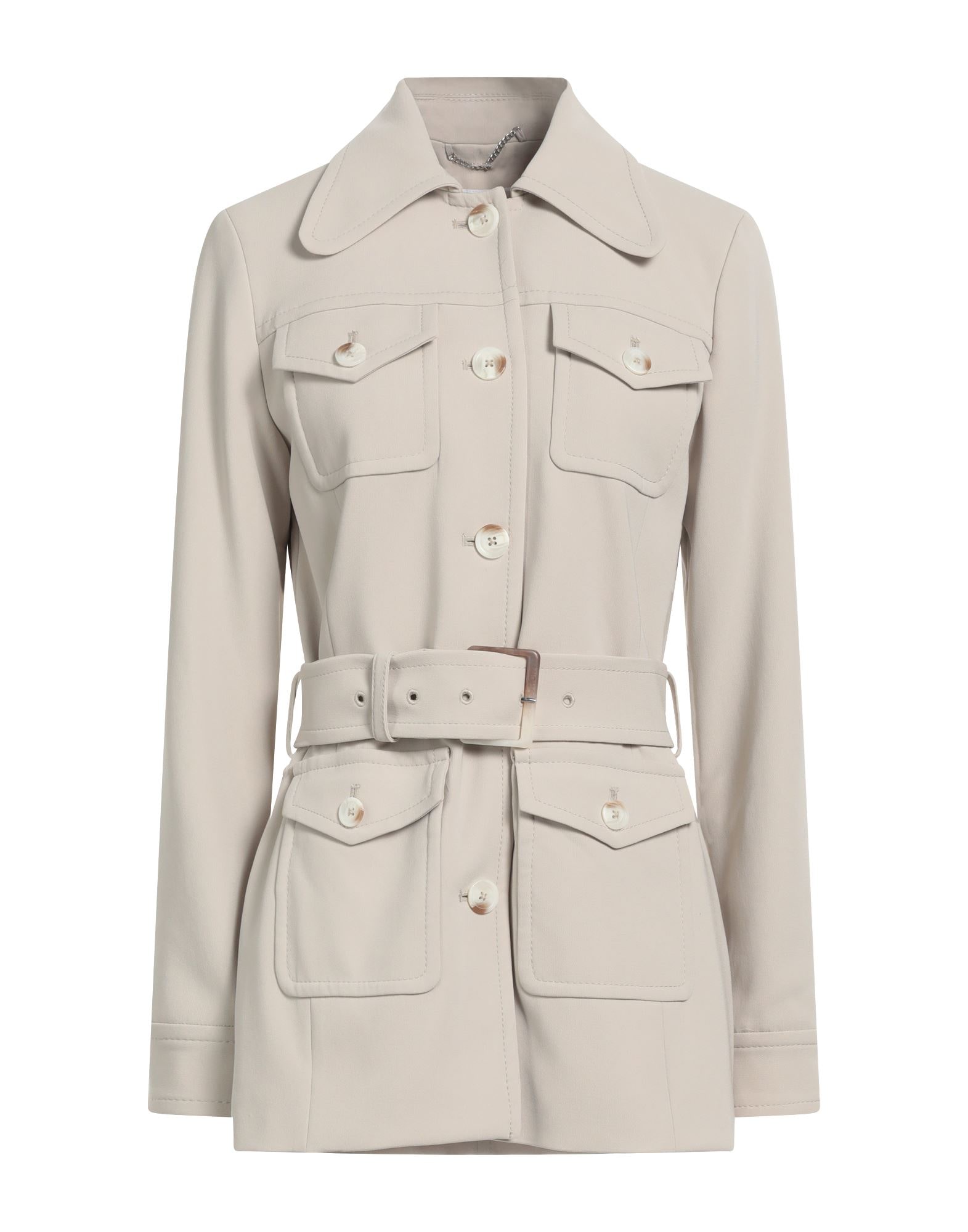 MICHAEL MICHAEL KORS - Overcoats & Trench Coats