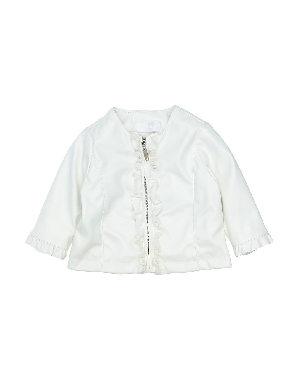 BYBLOS - Vestes et blousons